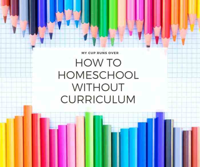 Homeschool homeschoolon